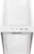 Компьютерный корпус ASUS A21 CASE White (90DC00H3-B09010) купить! 