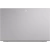 Ноутбук ACER Aspire Go 15 AG15-44P-R4MF (AMD Ryzen 5 7430U/15.6" FHD/16Gb/512Gb SSD/AMD Radeon/Bluetooth,WI-FI/DOS) Серый - фото