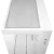 Компьютерный корпус Deepcool CG330 3F WH ARGB White купить! 
