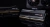 Оперативная память 128 Gb 6000 MHz G.Skill TRIDENT Z5 Neo RGB Black (F5-6000J3644D64GX2-TZ5NR) купить! 