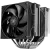 Кулер для процессора Thermalright Royal Pretor 130 (TRRP130) купить! 