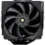 Кулер для процессора Thermalright Frost Commander 140 (TRFC140) купить! 