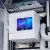 Система водяного охлаждения Thermalright Core Matrix 360 Vision ARGB White (TRCM360VAW) купить! 