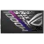 Блок питания ASUS 1000W ROG-STRIX-1000P-GAMING (90YE00W1-B0NA00) 16 Pin (PCIe 5.0 Connector Cable Details) купить! 
