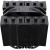 Кулер для процессора Thermalright Silver Soul 135 Black (TRSS135B) купить! 