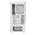 Компьютерный корпус Deepcool CH560 DIGITAL ARGB White (R-CH560-WHAPE4D-G-1) купить! 