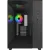 Игровой компьютер 992041 (Core i5-14400F 2500 ГГц/Intel B760/32 ГБ DDR5 6 ГГц/1024 ГБ SSD/RTX 5060 8 ГБ/Wi-Fi/650W/Montech KING 65 PRO ARGB Black) - купить по выгодной цене!