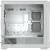 Компьютерный корпус Gigabyte C102G White (GB-C102GI) купить! 