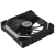 Вентилятор для корпуса UNI FAN SL ARGB Black V2 купить! 