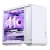 Компьютерный корпус Jonsbo U4 Mini White купить! 