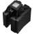 Кулер для процессора Deepcool ASSASSIN IV VC VISION купить! 