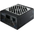 Блок питания FSP 1350W (MEGA-1350TI) 16 Pin (PCIe 5.0 Connector Cable Details) купить! 