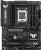 Материнская плата ASUS TUF GAMING B850-PLUS WIFI (90MB1J30-M0EAY0) купить! 