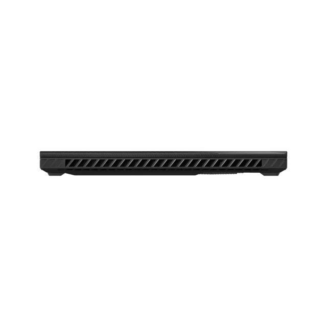 Ноутбук Asus ROG Strix G16 G614PP-WH94 (AMD Ryzen 9 8940HX/16" 1920x1200/16Gb/1Tb SSD/NVIDIA GeForce RTX 5070 8Gb/Win 11 Home) Gray - фото