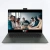 Ноутбук HONOR MagicBook Art 14 2025 (Core Ultra 7 255H/14.6"/3K/OLED/32Gb/2Tb SSD/Win 11 H) 5301APSX Green - фото