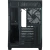 Компьютерный корпус XASTRA QW500 7ARGB-FC-C6-UC Black (QW500-2FA36A-1FC12-C6-UC) купить! 