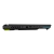 Ноутбук Asus ROG Strix G614PR (AMD Ryzen 9 8940HX/16"/1920x1200/32GB/1024GB SSD/GeForce RTX 5070 Ti 12GB/Win 11 H) Grey - фото