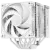 Кулер для процессора Deepcool AK620 G2 WH White купить! 