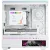 Кулер для процессора Thermalright Peerless Assassin 140 Digital White (TRPA140DW) купить! 
