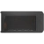 Игровой компьютер CITADEL FRESH [ RTX 5060 Ti 8 ГБ | Core i5-14400F | 64 ГБ | 1 ТБ SSD ] - купить по выгодной цене!