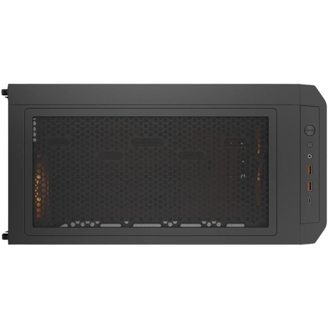 Игровой компьютер CITADEL FRESH [ RTX 5060 Ti 8 ГБ | Core i5-14400F | 64 ГБ | 1 ТБ SSD ] - купить по выгодной цене!