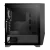 Компьютерный корпус Thermaltake H550 TG ARGB CA-1P4-00M1WN-00 Black купить! 