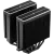Кулер для процессора Deepcool AG620 BK ARGB V2 Black купить! 