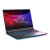 Ноутбук Asus Strix 18 G815LW275 (Ultra 9-275HX/18" 2560x1600/16Gb/1Tb SSD/RTX 5080/Win 11 Pro) Volt Green - фото