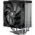 Кулер для процессора PentaWave (PC-Z03E SRB PWM) Black купить! 