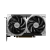 Видеокарта MSI GeForce RTX 5060 8G VENTUS 2X OC V1 (G5060-8V2CV1) купить! 