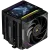 Кулер для процессора Thermalright Peerless Assassin Vision 120 MAX ARGB Black (TRPA120VMAB) купить! 