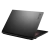 Ноутбук ASUS TUF Gaming A18 FA808UP (AMD Ryzen 7 260/18" 1920x1200, 144Hz/64Gb/2Tb SSD/NVIDIA GeForce RTX 5060 8Gb/Win 11 Home) Серый - фото