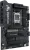 Материнская плата ASUS TUF GAMING X870E-PLUS WIFI7 (90MB1M70-M0EAY0) купить! 