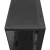 Компьютерный корпус Deepcool CG380 3F ARGB Black купить! 