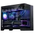 Компьютерный корпус Phanteks XT V3 TG ARGB Black (PH-XT325V_DBK01) купить! 