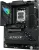 Материнская плата ASUS ROG STRIX B850-F GAMING WIFI (90MB1J70-M0EAY0) купить! 