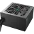 Блок питания Deepcool 750W GAMERSTORM PF750X купить! 