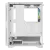 Компьютерный корпус Powercase Ultimate TG ARGB White (CUW-A4) купить! 