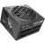 Блок питания 1300W 1STPLAYER NGDP Platinum Black HA-1300BA3-BK 16 Pin (PCIe 5.0 Connector Cable Details) купить! 