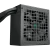 Блок питания Deepcool 750W PL750D (R-PL750D-FC0B-EU-V2) 16 Pin (PCIe 5.0 Connector Cable Details) купить! 
