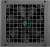 Блок питания Deepcool 650W GAMERSTORM PN650M (R-PN650M-FC0B-WGEU) купить! 