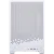 Компьютерный корпус JONSBO D32 PRO TG White купить! 