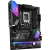 Материнская плата ASRock Z890 LIGHTNING WIFI купить! 