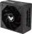 Блок питания ASUS 850W TUF-GAMING-850G 90YE00S2-B0NA00 16 Pin (PCIe 5.0 Connector Cable Details) купить! 