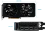 Видеокарта Palit GeForce RTX 5060 Dual OC (NE75060S19P1-GB2063D), Retail купить! 