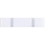 Вентилятор для корпуса JONSBO HF2-120W ARGB LED White купить! 