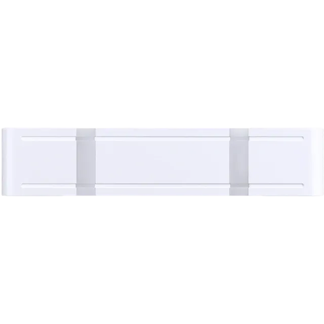 Вентилятор для корпуса JONSBO HF2-120W ARGB LED White купить! 