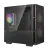 Компьютерный корпус Deepcool CH360 ARGB (R-CH360-BKAPE3-G-1) купить! 