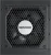 Блок питания Montech 750W CENTURY G5 Black (CENTURYG5750) 16 Pin (PCIe 5.0 Connector Cable Details) купить! 