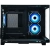 Компьютерный корпус XASTRA QR500M 3ARGB C10-UC ARGB Black (QR500M-3FM12A-C10-UC) купить! 